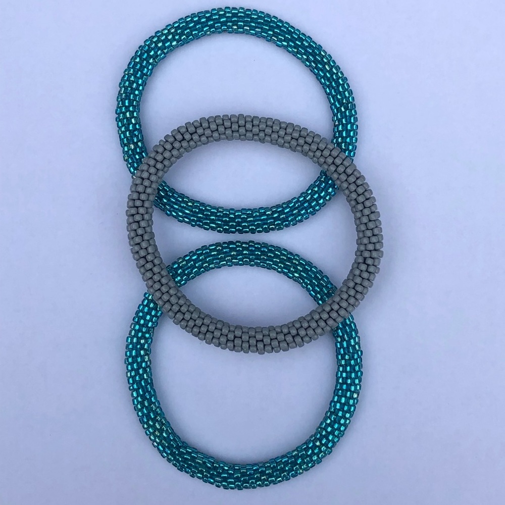 Sashka bracelet NWOT (3)